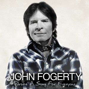 fogerty CVR