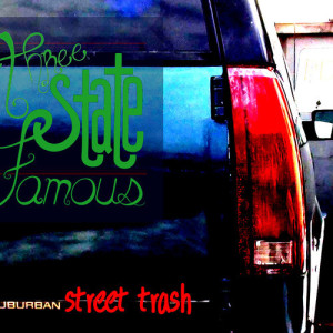 Three State Famous