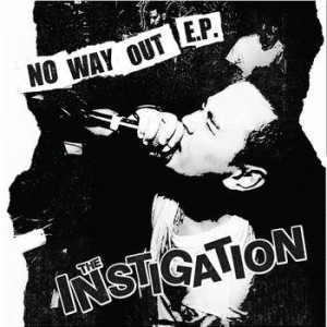 Instigation