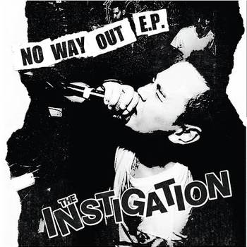 Instigation