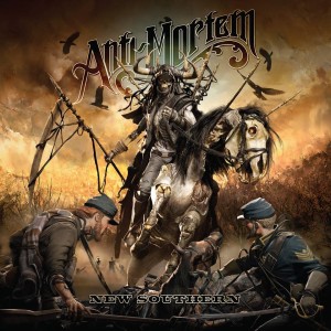 anti mortem