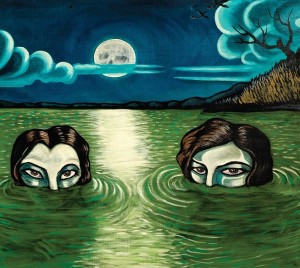 drive-by-truckers-english-oceans_91