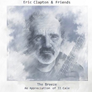 Eric-Clapton-JJ-Cale-The-Breeze