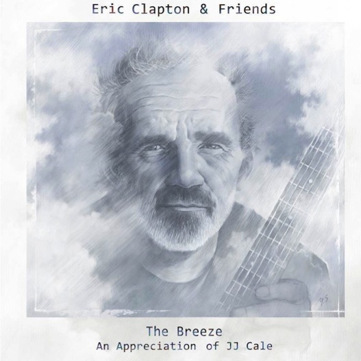 Eric-Clapton-JJ-Cale-The-Breeze