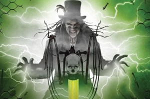 ministry-lasttangleinparis-albumartwork-slider_big-620x412
