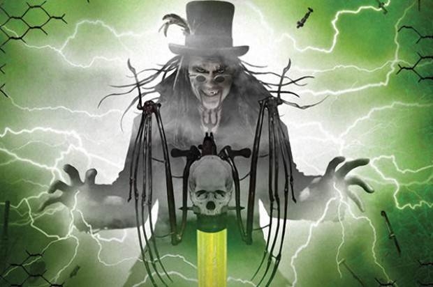 ministry-lasttangleinparis-albumartwork-slider_big-620x412