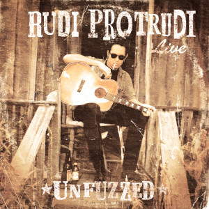 unfuzzed_cover