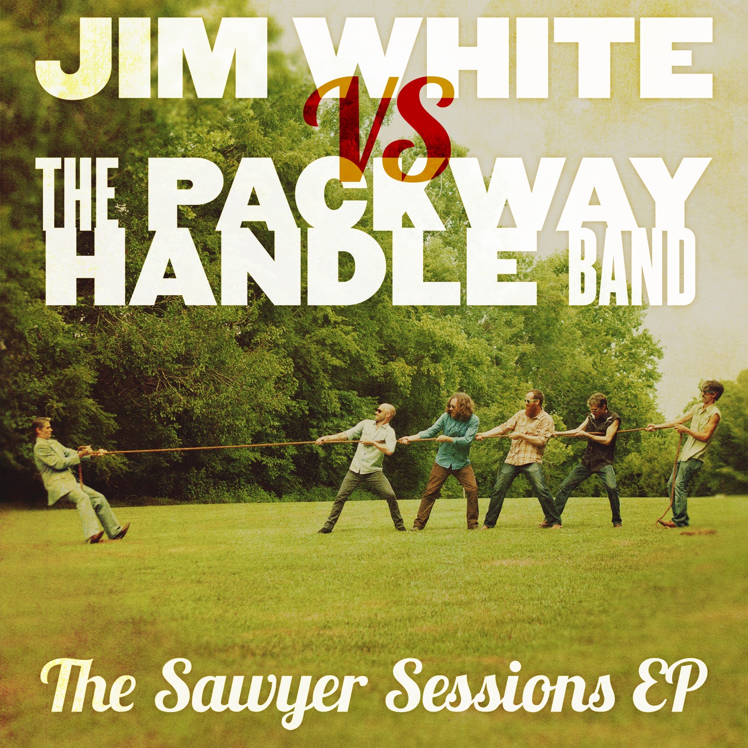 jimwhitevsphb_noisetrade_cover