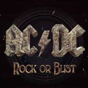 Rock_or_Bust