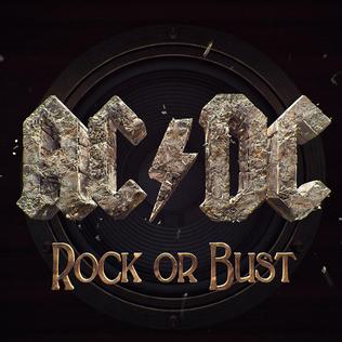 Rock_or_Bust