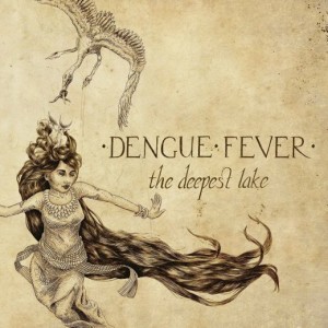 dengue f cover