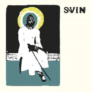 Svin-Svin-440x440