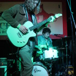 Wooly Bushmen VG (14) - Copy