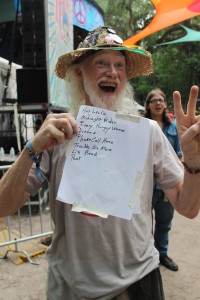 00 Uncle Bruce (4)