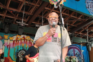 Butch Trucks and Friends (13)