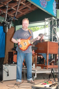 Butch Trucks and Friends (16)