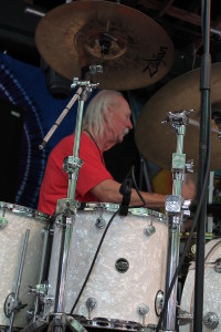 Butch Trucks and Friends (45)