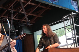 Butch Trucks and Friends (49)