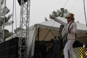 Cheap Trick (173)