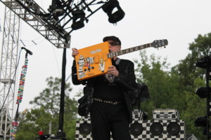 Cheap Trick (94)