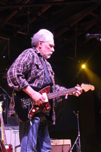 Hot tuna electric (102)