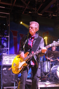 Hot tuna electric (98)