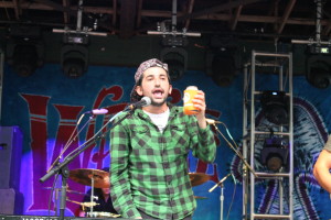 Jacob Jeffries Band (17)