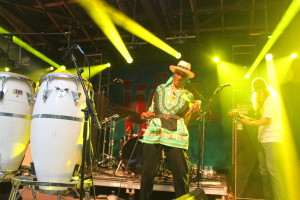 Royal Southern Brotherhood (35)