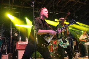 Royal Southern Brotherhood (44)