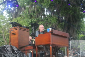 VG Gregg Allman 2015 (3)