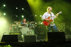 WSP (20)