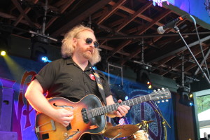 bobby rogers trio (5)