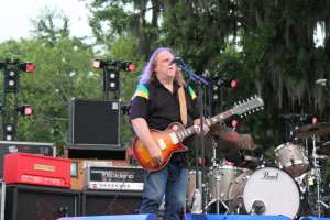 govt mule (6)