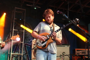 leftover salmon (23)