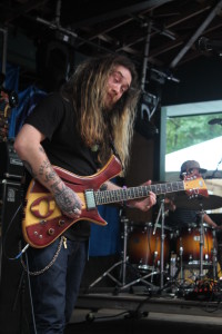 twiddle (52)