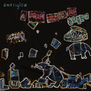 Ameriglow