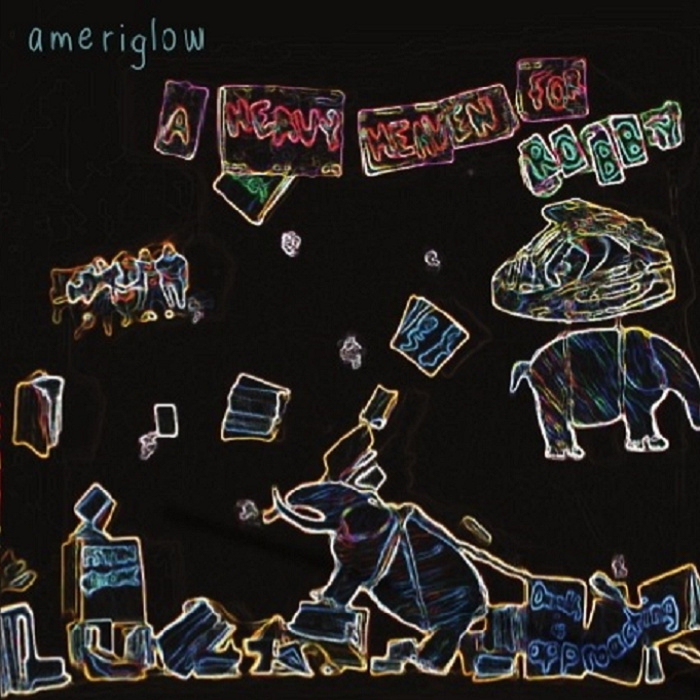 Ameriglow