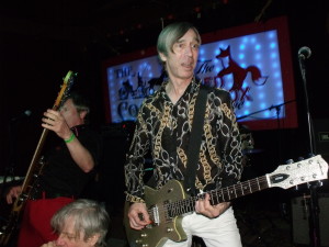 fleshtones (15)