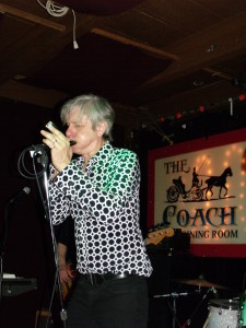 fleshtones (24)