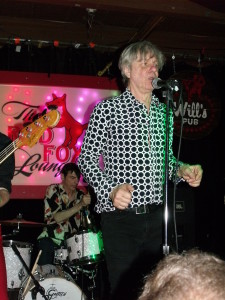 fleshtones (26)