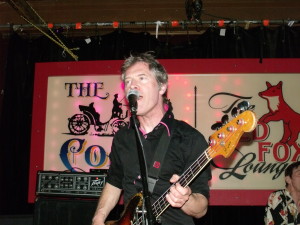 fleshtones (28)