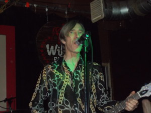 fleshtones (39)