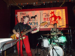 fleshtones (49)