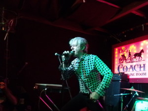 fleshtones (54)