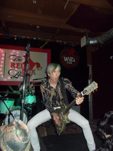 fleshtones (60)