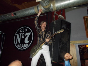fleshtones (62)
