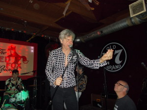 fleshtones (66)