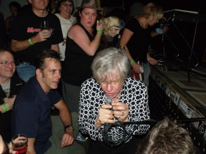 fleshtones (8)