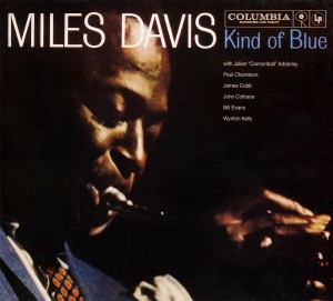 kind-of-blue