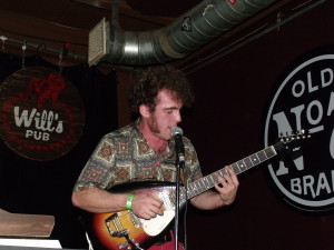wooly bushmen (1)